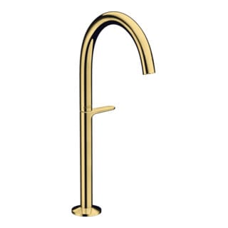 Axor One Waschtischarmatur Select 260 für - Hansgrohe