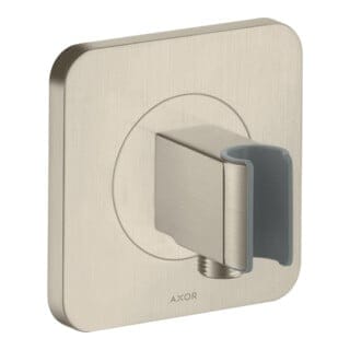 Axor Citterio e Portereinheit 12 x 12, 36724820 - Hansgrohe