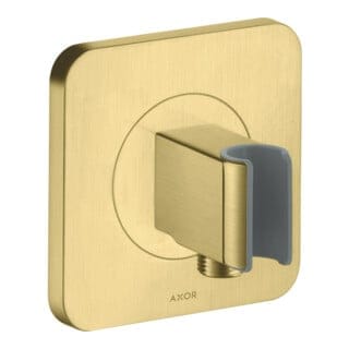 Axor Citterio e Portereinheit 12 x 12, 36724950 - Hansgrohe