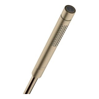 Axor 2jet Stabhandbrause, 28532820 - Hansgrohe