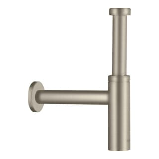 Axor flowstar s Designsiphon, 51305820 - Hansgrohe