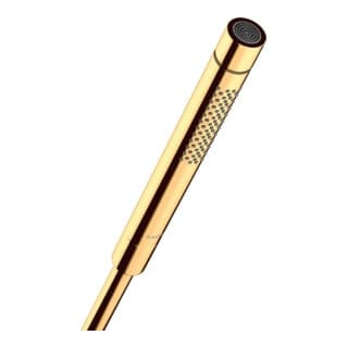 Axor 2jet Stabhandbrause, 28532990 - Hansgrohe