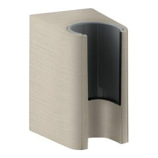 Axor One Brausehalter, 45721820 - Hansgrohe
