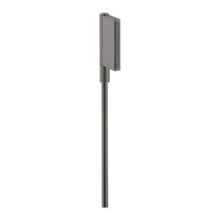 hansgrohe AXOR One Handbrause 2jet, 45720340