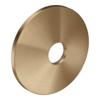 Axor One Rosette, 13611140 - Hansgrohe