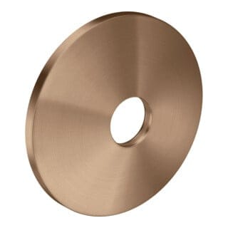 Axor One Rosette, 13611310 - Hansgrohe