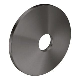 hansgrohe AXOR One Rosette, 13611340