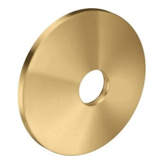 Axor One Rosette, 13611250 - Hansgrohe
