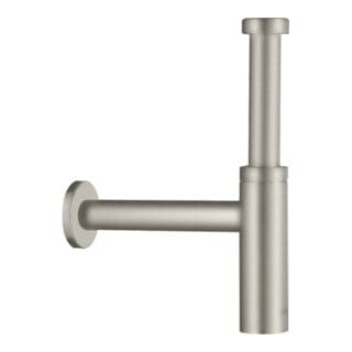 hansgrohe AXOR flowstar S Designsiphon, 51305800