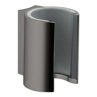 Axor Starck Brausehalter, 27515330 - Hansgrohe