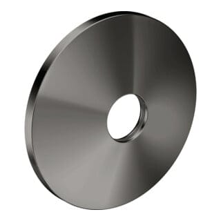 Axor One Rosette, 13611330 - Hansgrohe