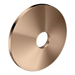 Axor One Rosette, 13611300 - Hansgrohe