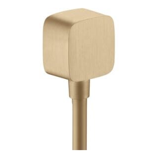 Axor ShowerSolutions FixFit Schlauchanschluss, 36731140 - Hansgrohe