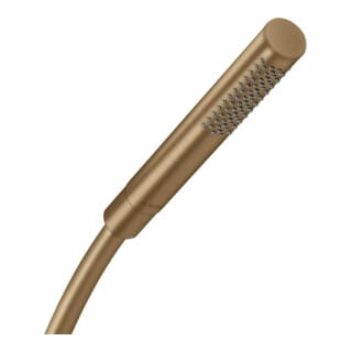 Axor 1jet Stabhandbrause, 10531140 - Hansgrohe