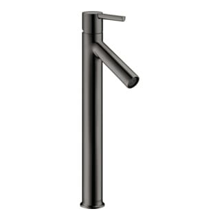 hansgrohe AXOR Starck Einhebel-Waschtischmischer 250 für