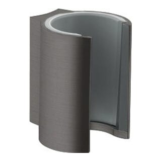 Axor Starck Brausehalter, 27515340 - Hansgrohe