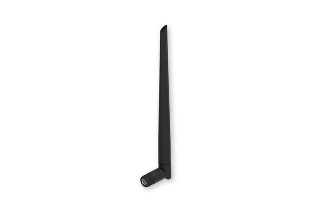 PR1US440 Antenne - Teltonika