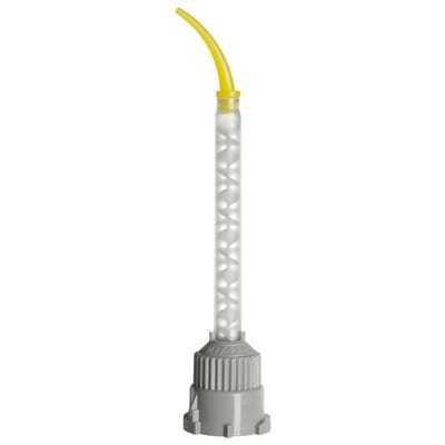 UHU - 46760 Statikmischer 10 St.