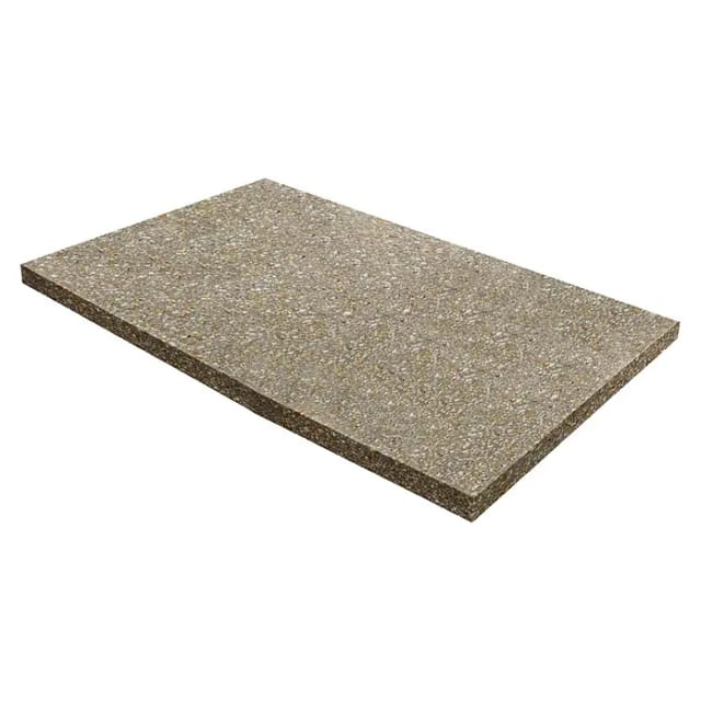 Megapur Verbundschaumstoffplatte 100 x 50 x 5 cm