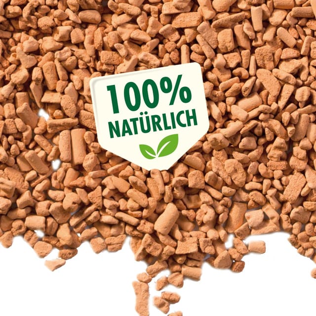 Seramis - Pflanz-Granulat für Zimmerpflanzen 15 l + 2 Bio-Vitalkuren gratis Bodenzusatz