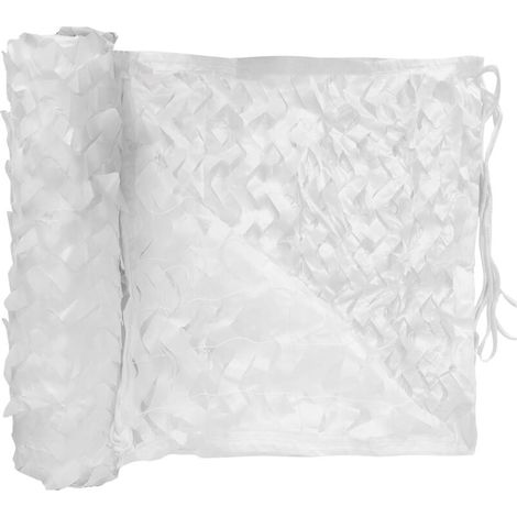– 3 X 3 M Großes, Durchbrochenes Sonnensegel Aus 120 G/m² Polyester Mit Uv-schutz, Befestigung Mit 4 Haken – Ideal Für Balkone Und Terrassen