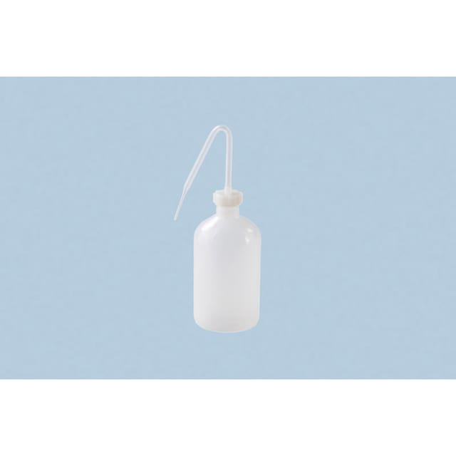 Hünersdorff 842200 Spritzflasche 500 ml