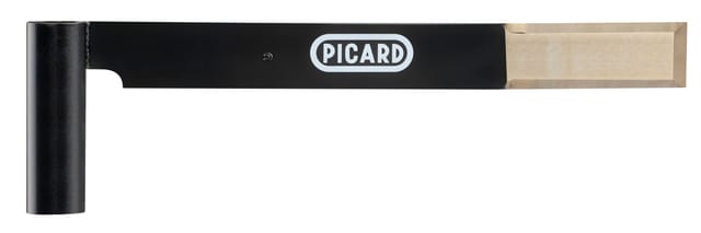 Stichaxt 450mm - Picard