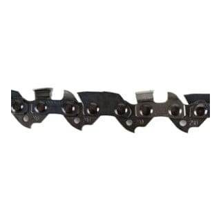 Sägekette 40cm 1,3mm 3/8' K8 (958492655) - Makita