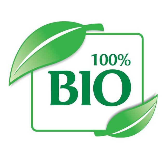 Chrysal - Bio Flüssigdünger für Tomaten und Kräuter - 1200 ml