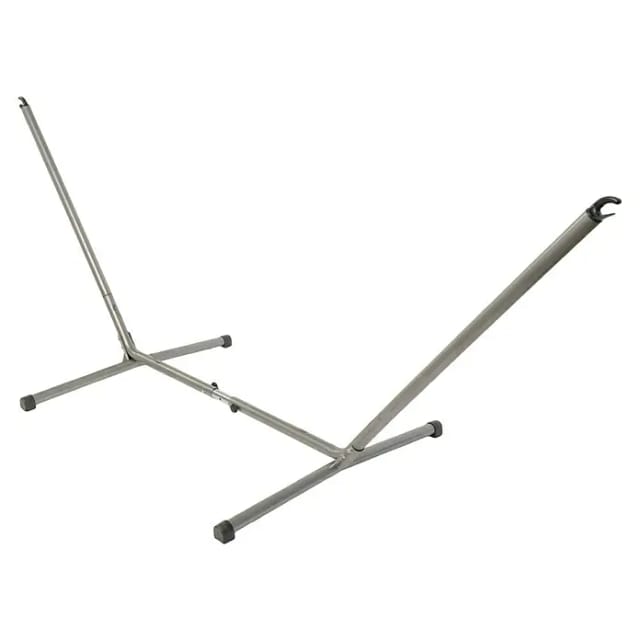 Hängemattengestell Sumo Grande für Hängematten von 330 - 360 cm bis 200 kg - Amazonas