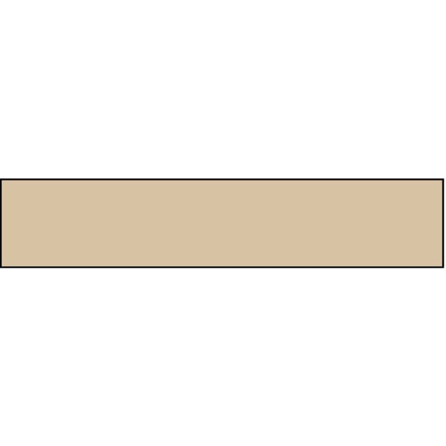 PCI Silcoferm S Silikon 310ml innen & außen Nr. 02 bahamabeige