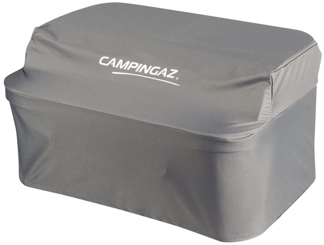 Barbecue cover towel attitude 2100 CM.65X55X35
