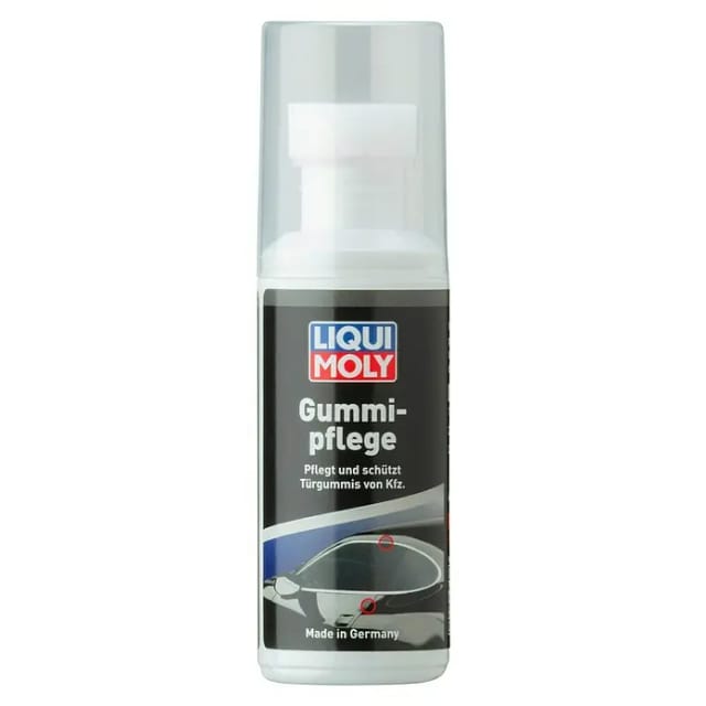 7182 Türdichtungen 75 ml - Liqui Moly