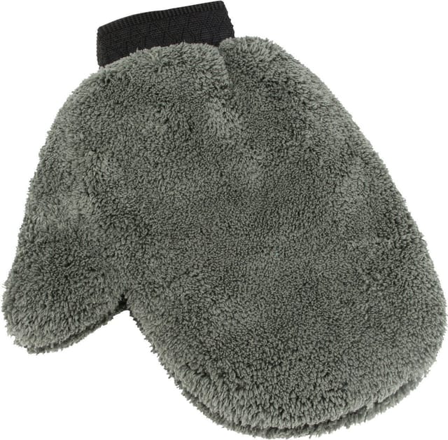 Wasch- und Polierhandschuh, 19958 - APA