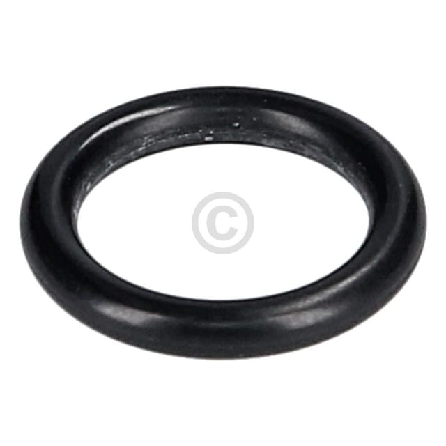 Karcher - dichtung o-ring d. 10 x 2 nbr 70 - 63621510 - 4002667181289