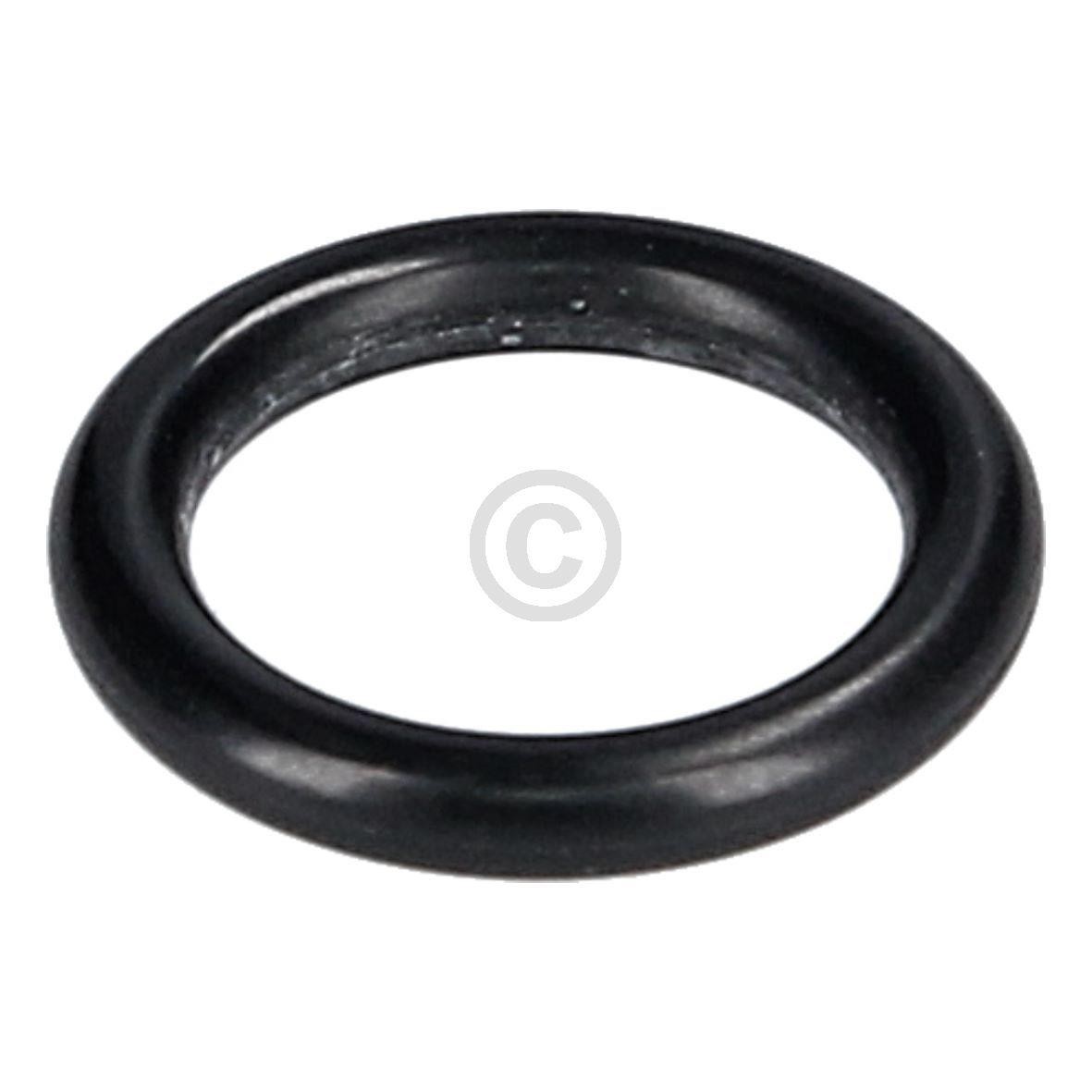Karcher - dichtung o-ring d. 10 x 2 nbr 70 - 63621510 - 4002667181289 Bild 2