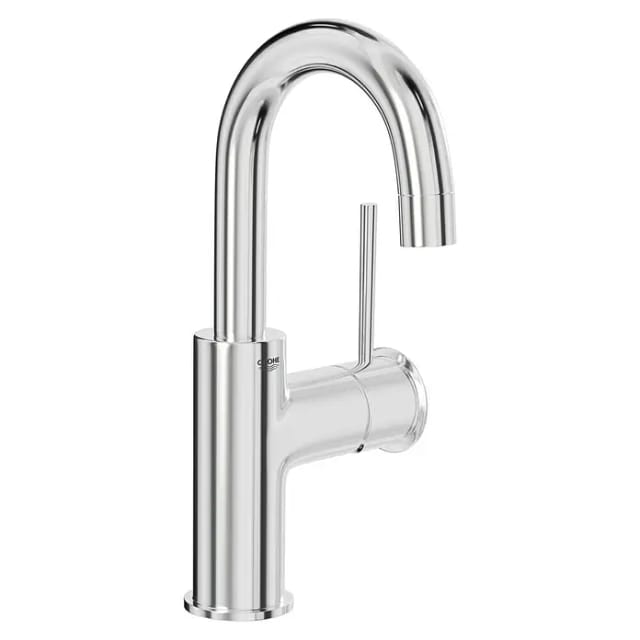 Start Classic - Waschtischarmatur mit Auslass, Chrom 23783000 - Grohe