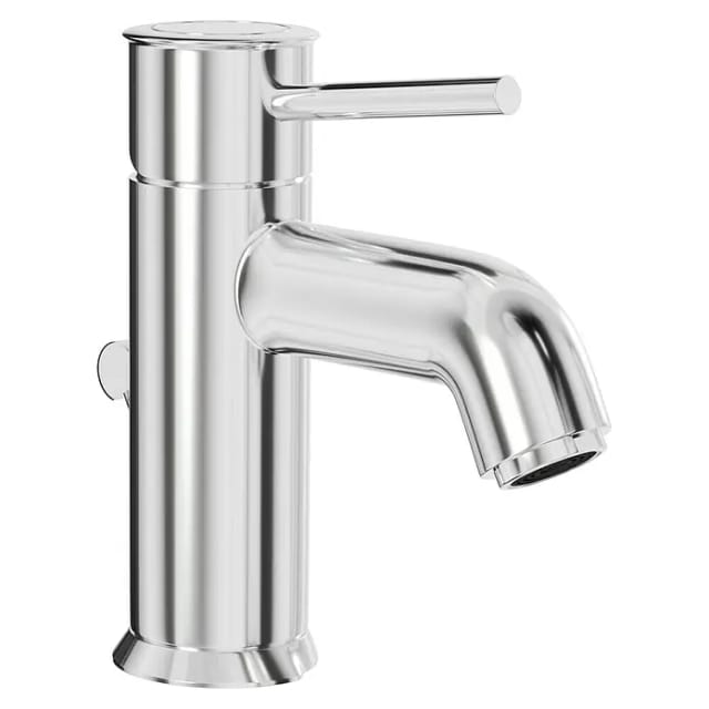 Start Classic - Waschtischarmatur mit Auslass, Chrom 23810000 - Grohe