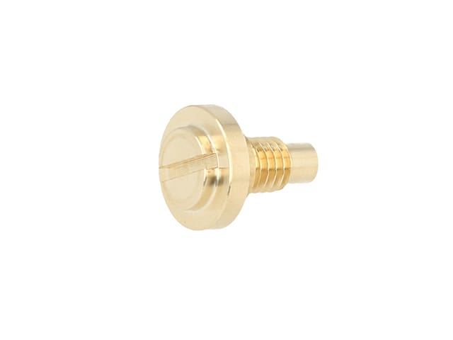 Schraube 59901641 M6 zu UP-Thermostat - Hansa