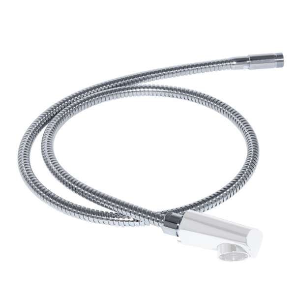 Schlauch , Brauseschlauch L=1200, M15X1 59912815 - Hansa