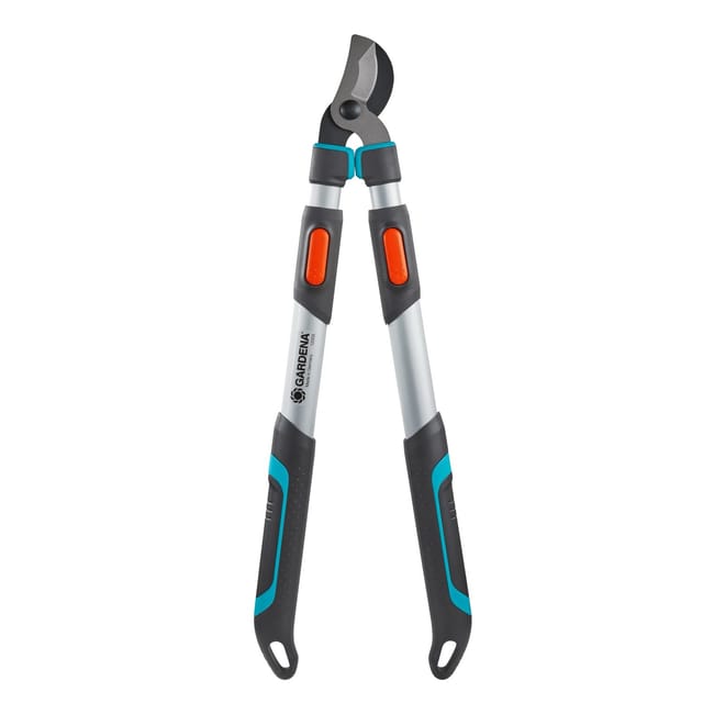 Astschere TeleCut 650-900 b 12009-30 Astschere Bypass - Gardena