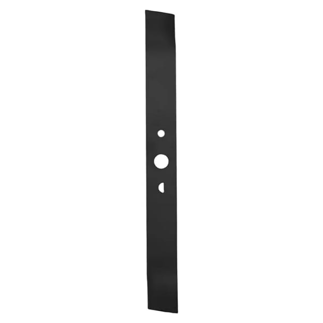 RAC444 Rasenmähermesser 51 cm RY36LMX51A - Ryobi