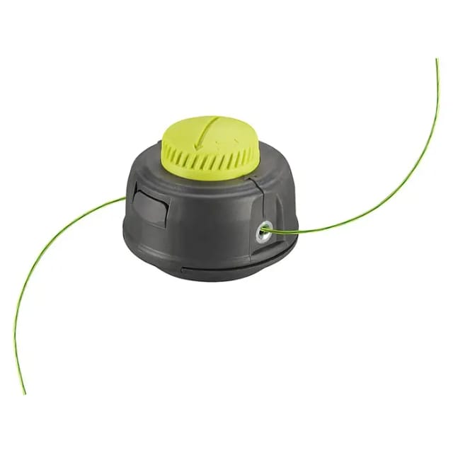 Doppelfadenkopf RAC159, Fadenstärke 2,0 mm - Ryobi
