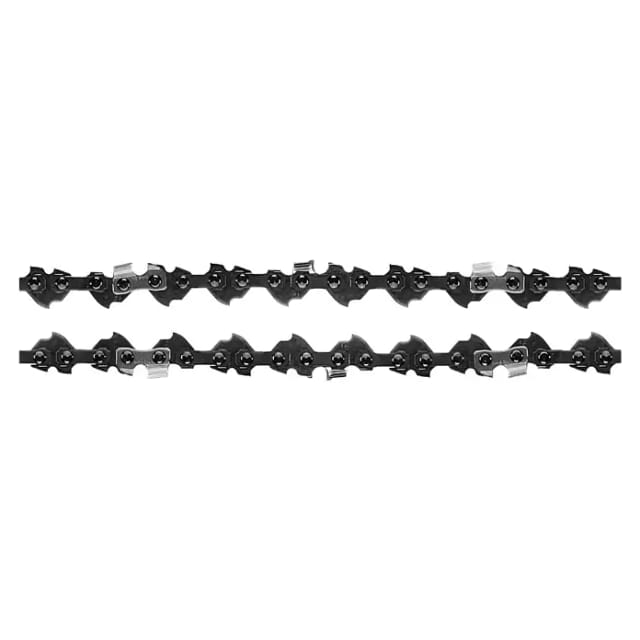 RAC262 Kettensägenkette RY36CSX35A 14'/35 cm 52 Glieder 1,27 mm 9,53 mm - Ryobi