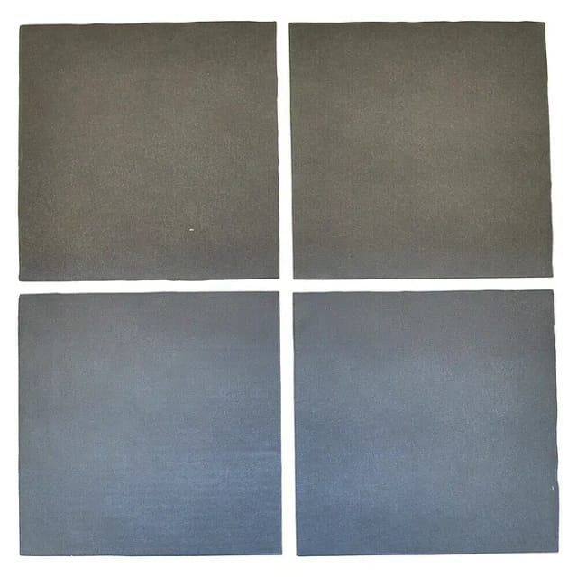 Kaldewei - Zubehör - Dämpfungssatz für DW-ADS-Schalen 687675720000
