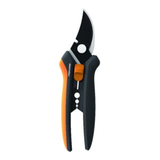 Solid snip SP14 schneideschere