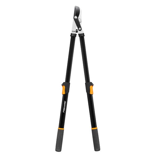 Fiskars Teleskop Astschere L13