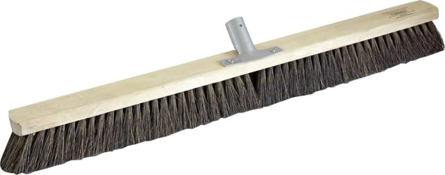Hofbesen 80 cm Besen & Schrubber - Coronet