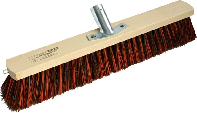 Saalbesen Professional 50 cm Besen & Schrubber - Coronet