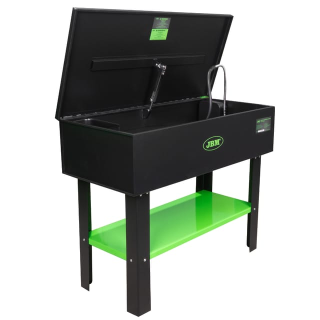 Tania Shop - 150L teilereinigungsmaschine JBM52980